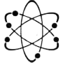 Quantum Energy logo